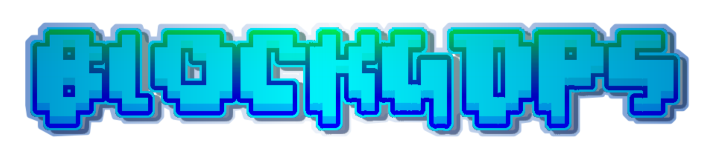 BlockGDPS